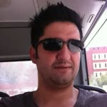 Aydin