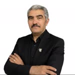 Sinan