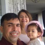 İdris