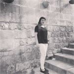 Medine