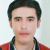 profile-icon