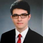 Furkan