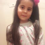 İsmail