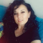 Yeliz
