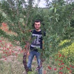Hasan
