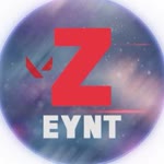 Zekeriya