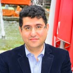 Abdurahman