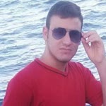 İbrahim