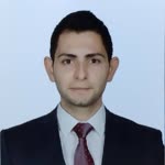 Özgür
