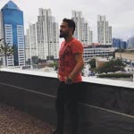 Fatih