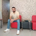 Çekan