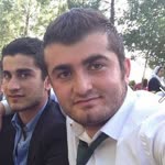 Ferhat