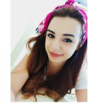 Havva