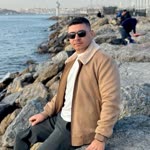 Ahmet