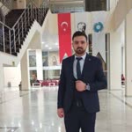 Bayram