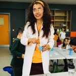 Elif