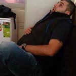 Firat