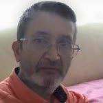 Özgü