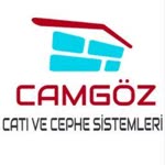 Evren