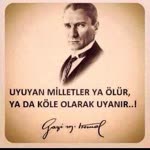 Kıvanç