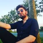 Bekir
