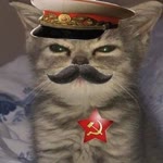 Севастиан