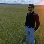 Yunus