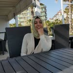 Ezgi