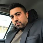 İshak