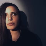Mihriban