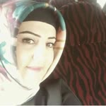Filiz