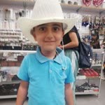 Hüseyin