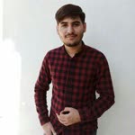 İsa