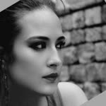 Ayşegül