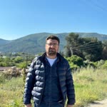 Metin