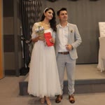 Veysel