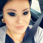 Naz