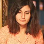 Merve