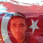 Arif