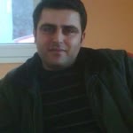 Emrah