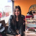 Elif