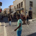 Yılmaz