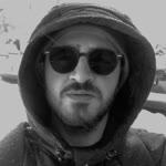 Kaan