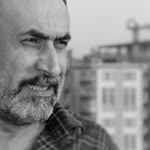 Fuat