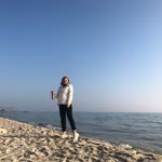 Gülce