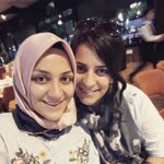Fatma