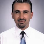Hakan