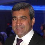 Levent