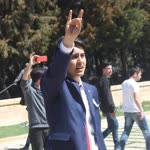 Harun