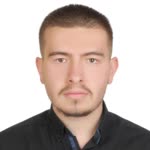 Ömer